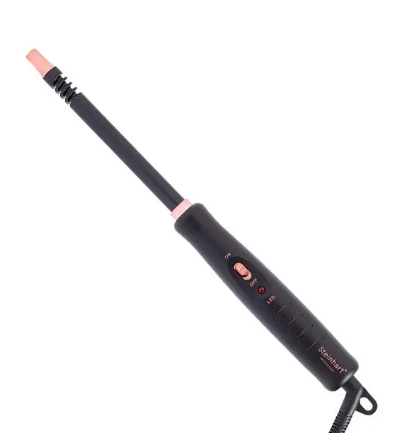 Tenacilla STEINHART SPRING CURLER