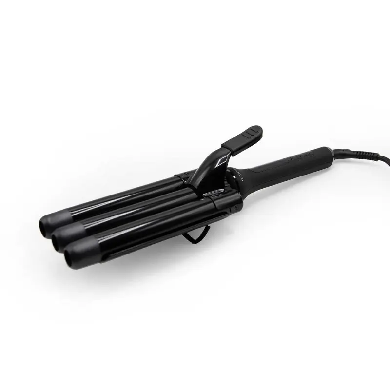 Tenacilla Triple Barrel Corioliss