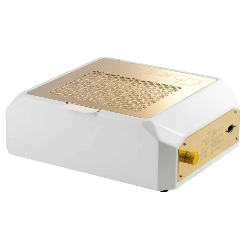 Teri Diamond White Gold 90W