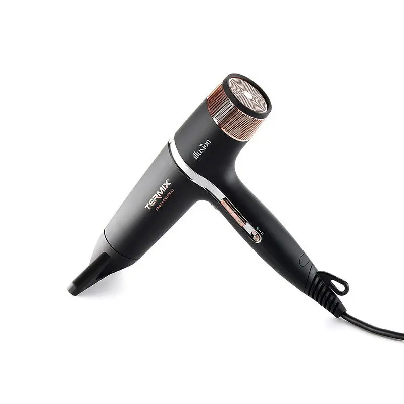Termix Secador Professional Illusion