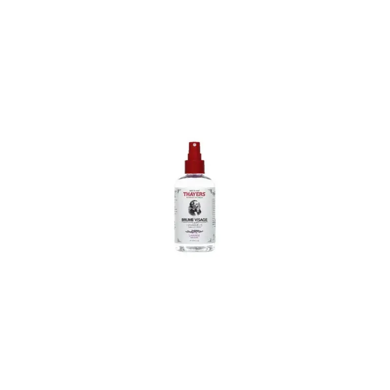 Thayers bruma lavanda 237ml