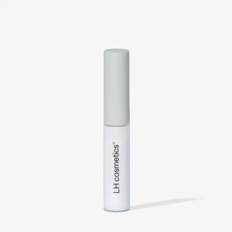 The Adhesive - LH Cosmetics
