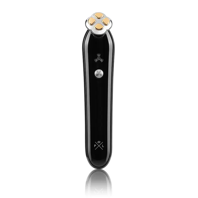 THE CONTOUR PRO