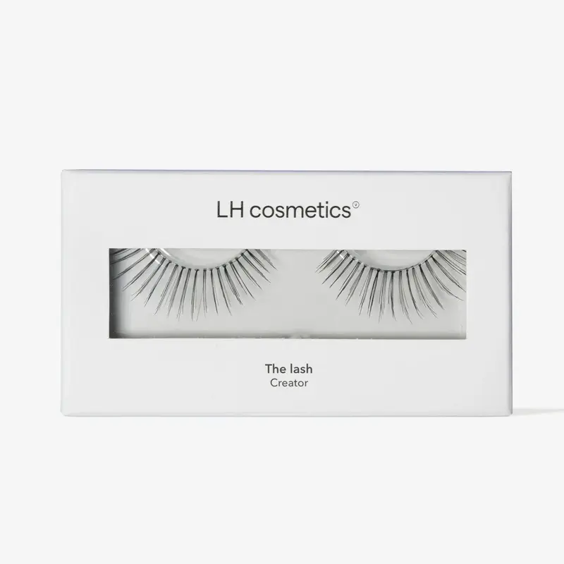 The Lash Creator - LH Cosmetics