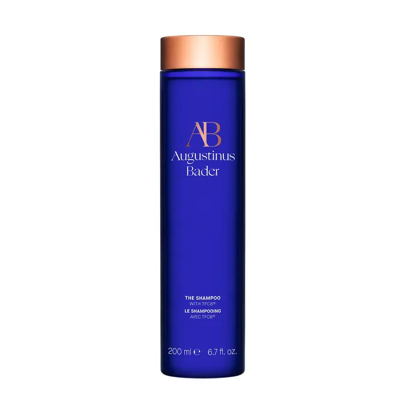 The Shampoo