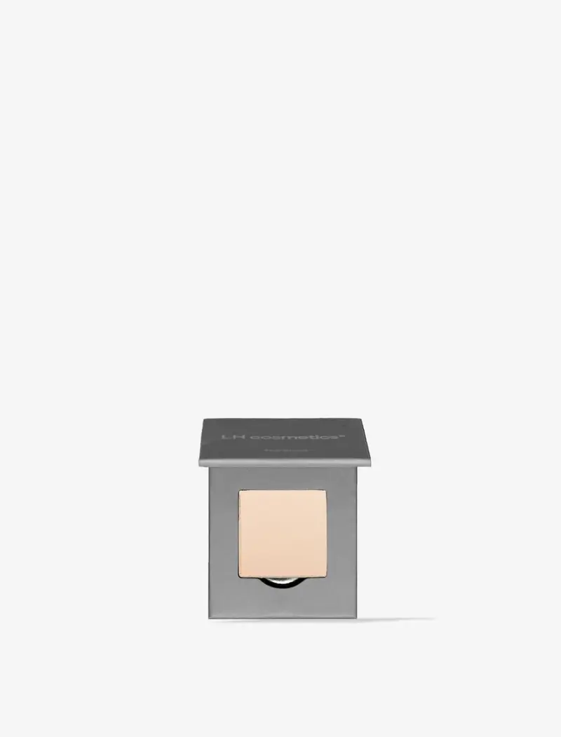 The Single - First date - LH Cosmetics