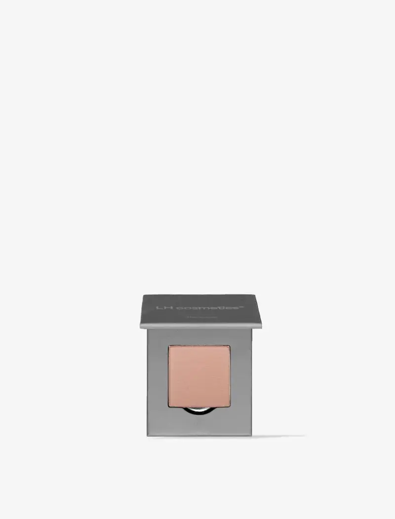The Single - Friend zone - LH Cosmetics