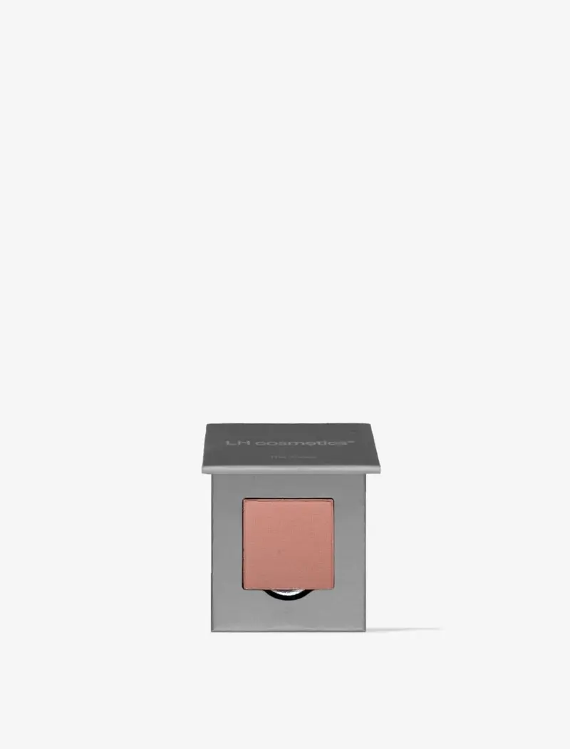 The Single - Thirst trap - LH Cosmetics