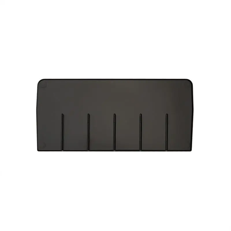 The Small Divider (Set of 4) - Kitpak