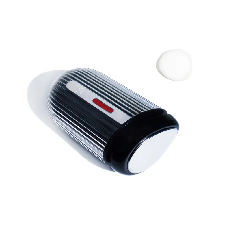 THE THERMOGLOW PRO