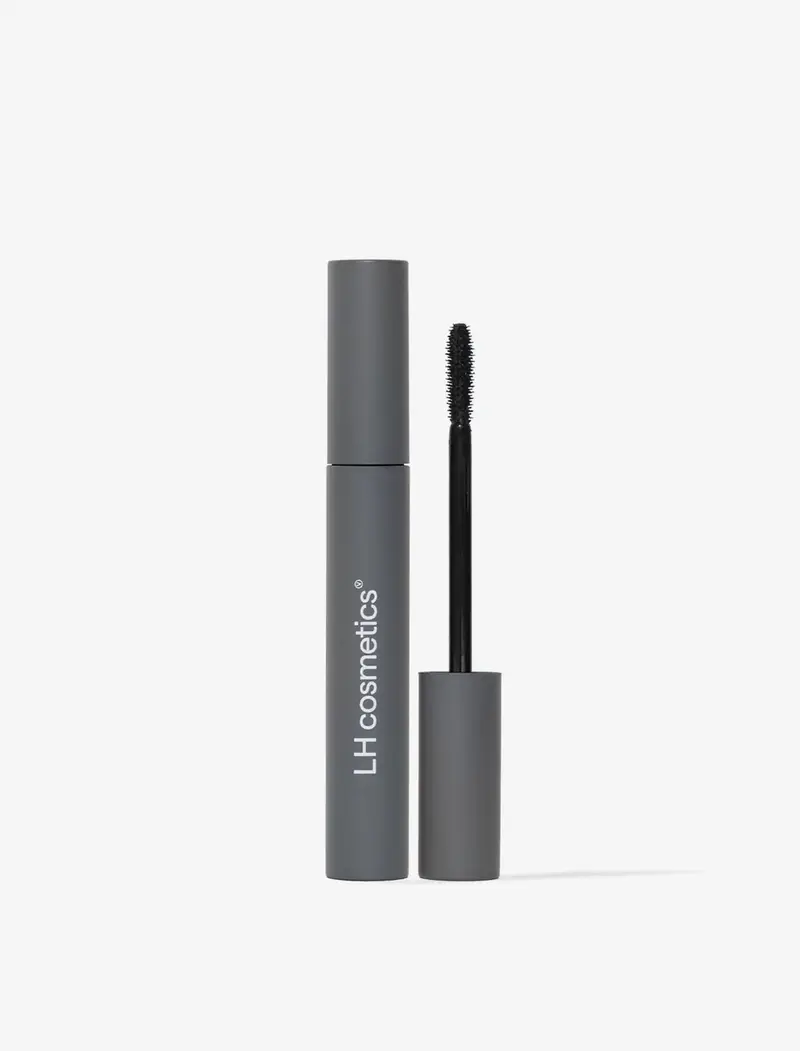 The waterproof mascara - LH Cosmetics