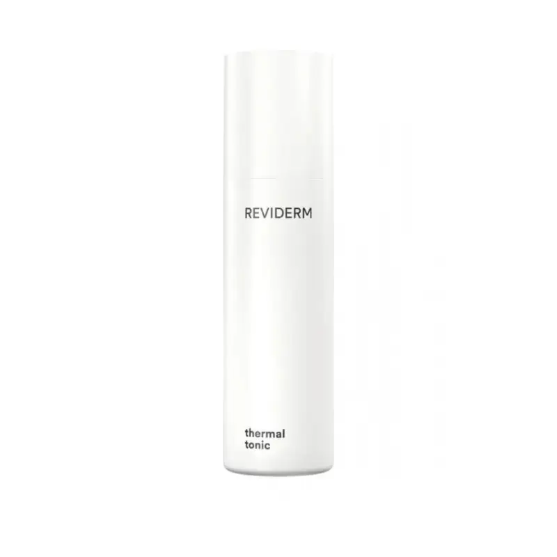 Thermal tonic REVIDERM 200ml