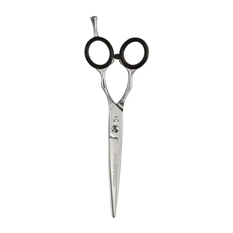 Tijera ARTERO QUEEN PLUS 6" - Corte de Precisión Profesional