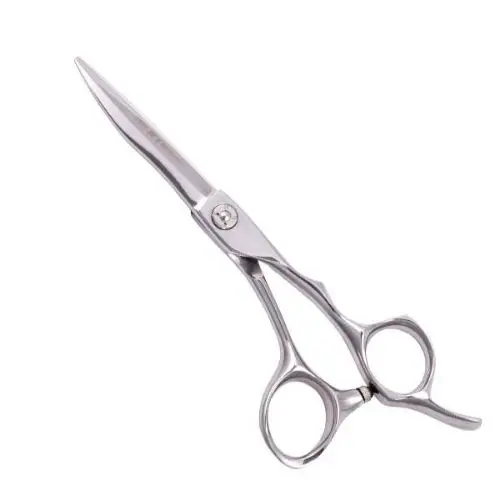 Tijera Corte Profesional Kiepe 5.5" serie 2810 de acero