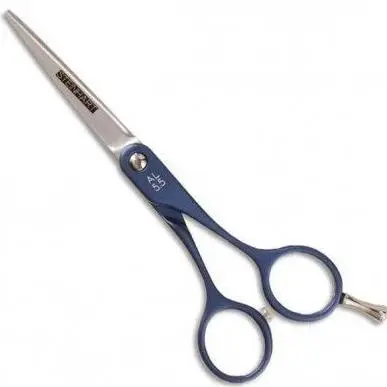 Tijera Corte Profesional Steinhart 5.5" de acero