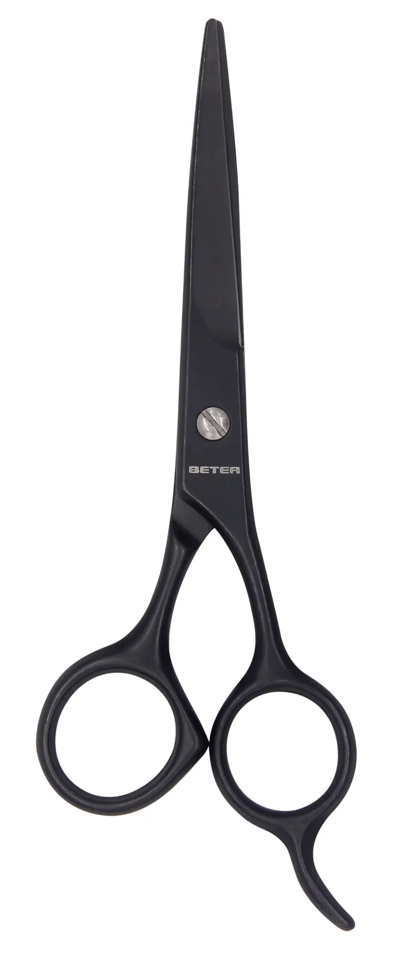Tijera Peluquero Inoxidable Beter 15 cm