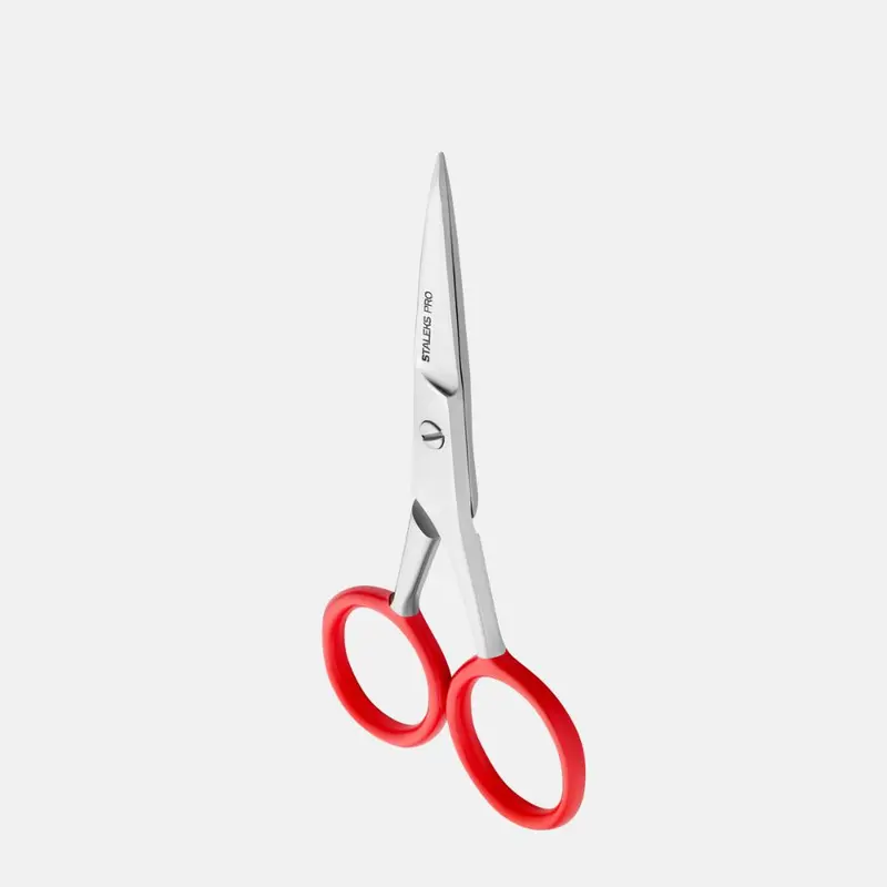 Tijeras para cejas Pro Expert 30 Type 1 - Staleks