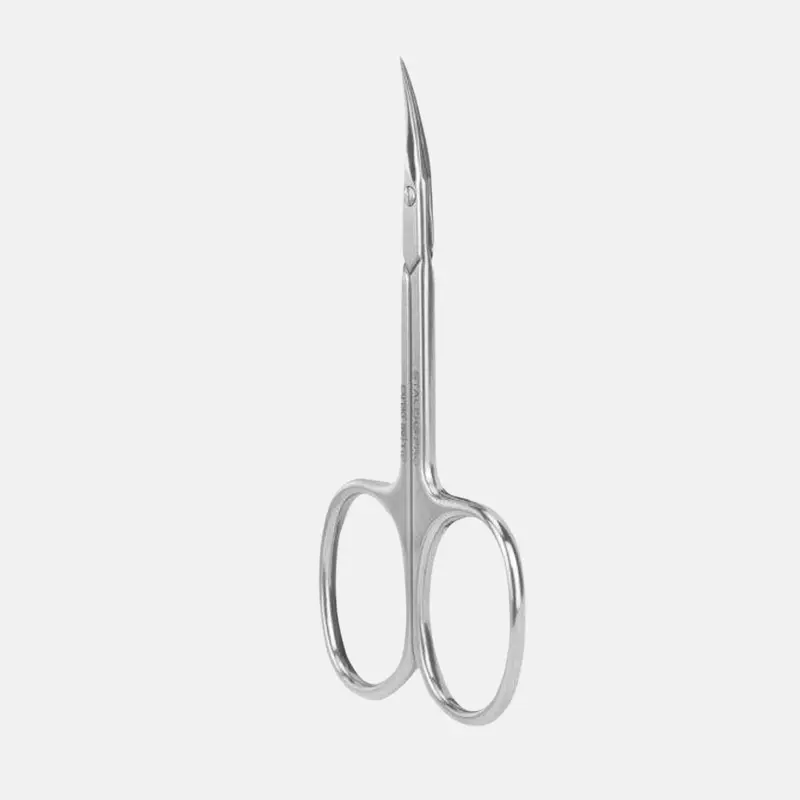 Tijeras para cutícula Pro Expert 50 - Staleks