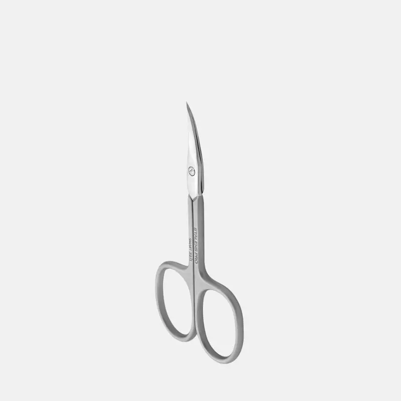 Tijeras para cutícula Pro Smart 22 Type 1 - Staleks