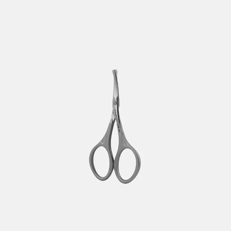 Tijeras para uñas Beauty & Care 10 Type 4 - Staleks