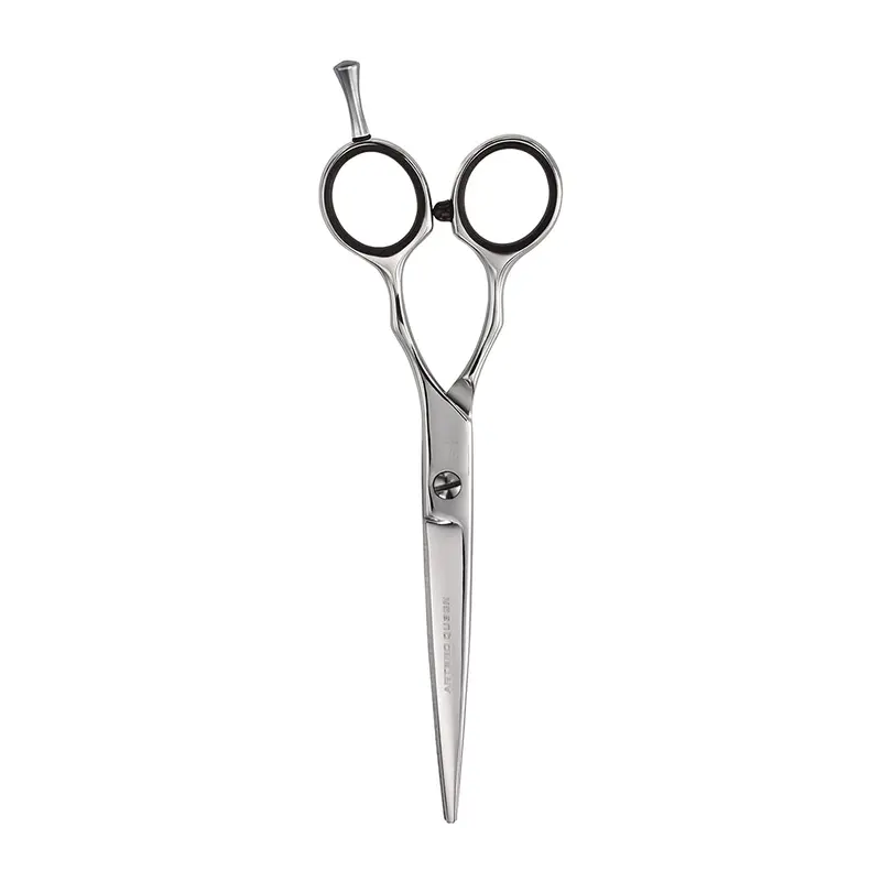 Tijeras Queen Micro Dentada 6" Artero - Peluquería Profesional