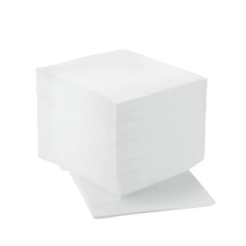 Toallas Desechables Spunlace 30x40 cm – Pack 100 uds | Manicura y Estética