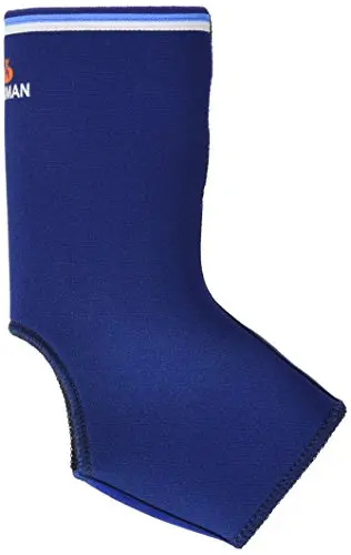 Tobillera Orliman 4402 Talla 1 - Soporte Ortopédico