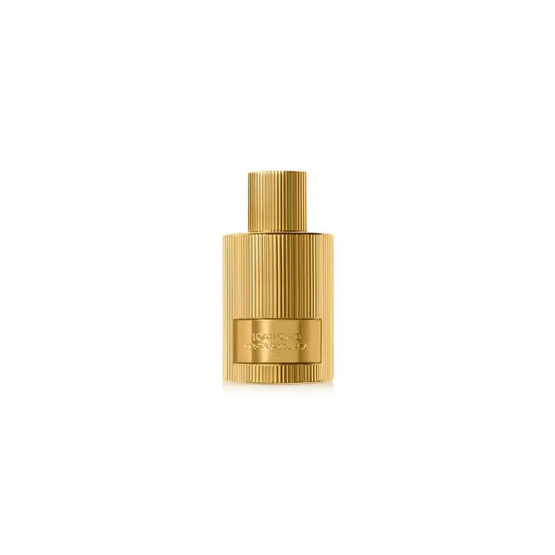 Tom ford costa azzurra parfum 100ml