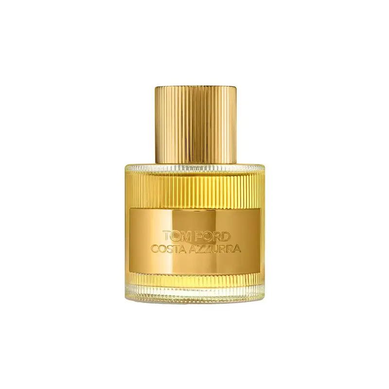 Tom ford costa azzurra signatu epv 50ml