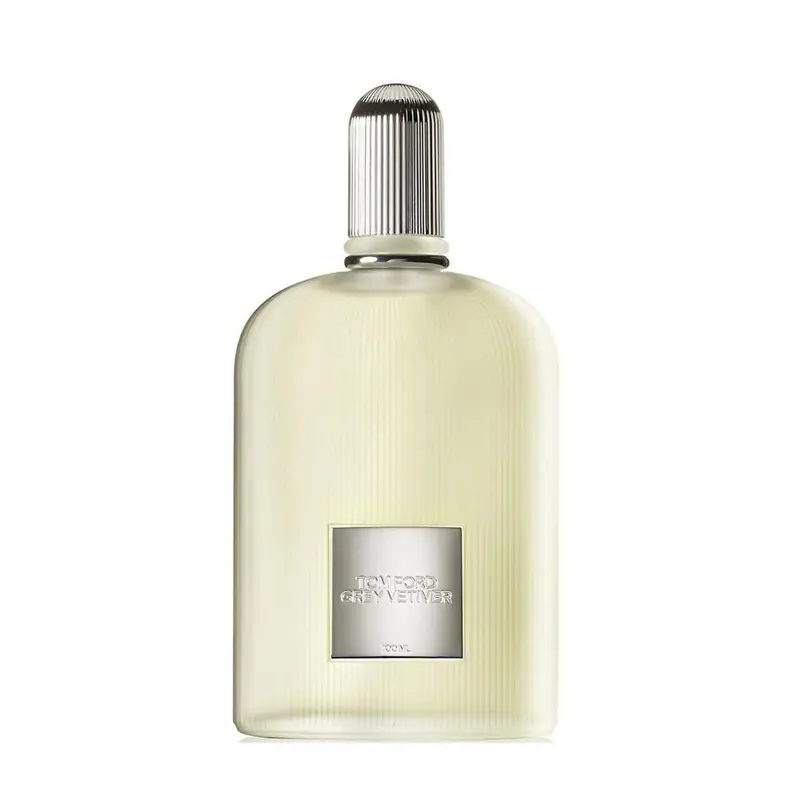 Tom ford grey vetiver epv 50ml