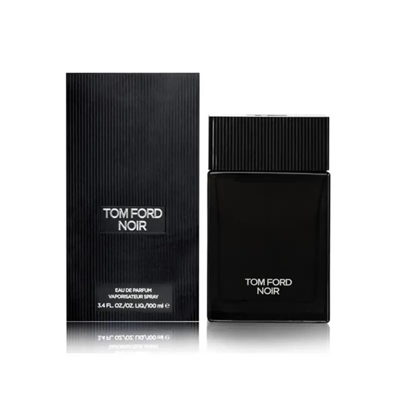Tom ford noir epv 100ml