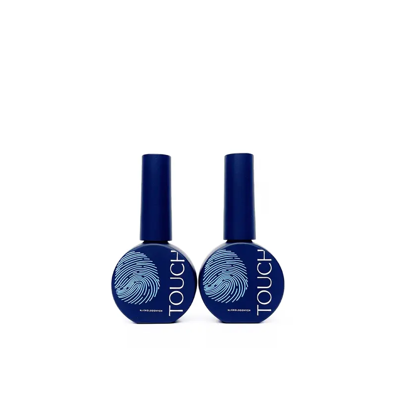 TOP NON WIPE MATTE TOUCH – 13ML