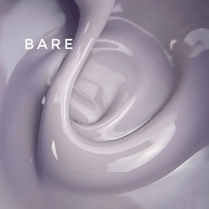 TOUCH Cover base 13/30ml, Bare