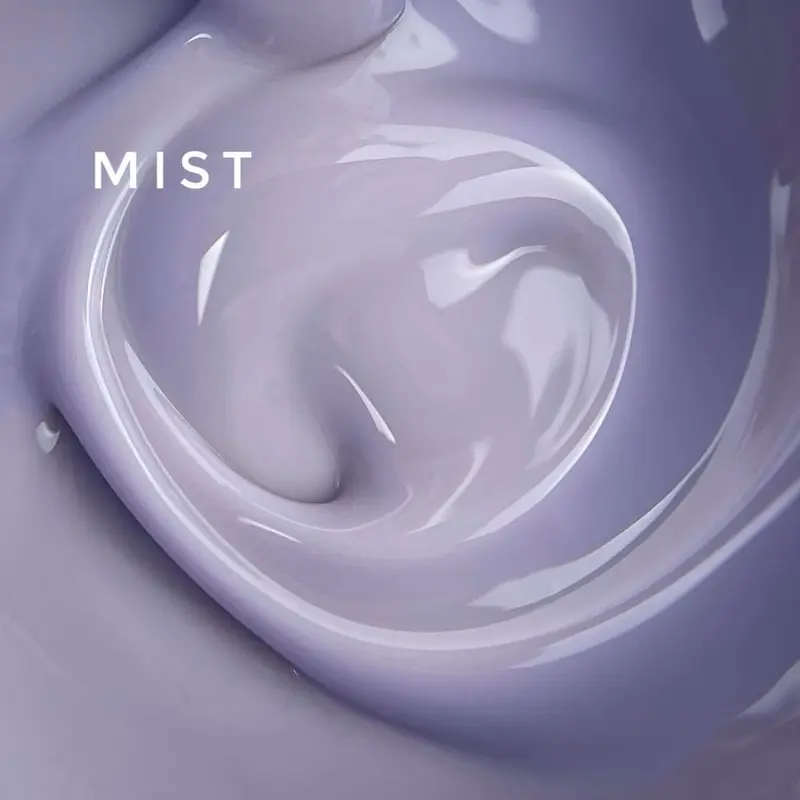 TOUCH Cover base 13ml, Mist