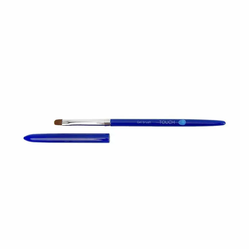 TOUCH Pincel para gel (5 mm)