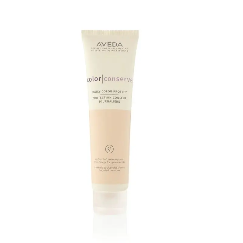 Tratamiento Daily Color Protect Color Conserve Aveda