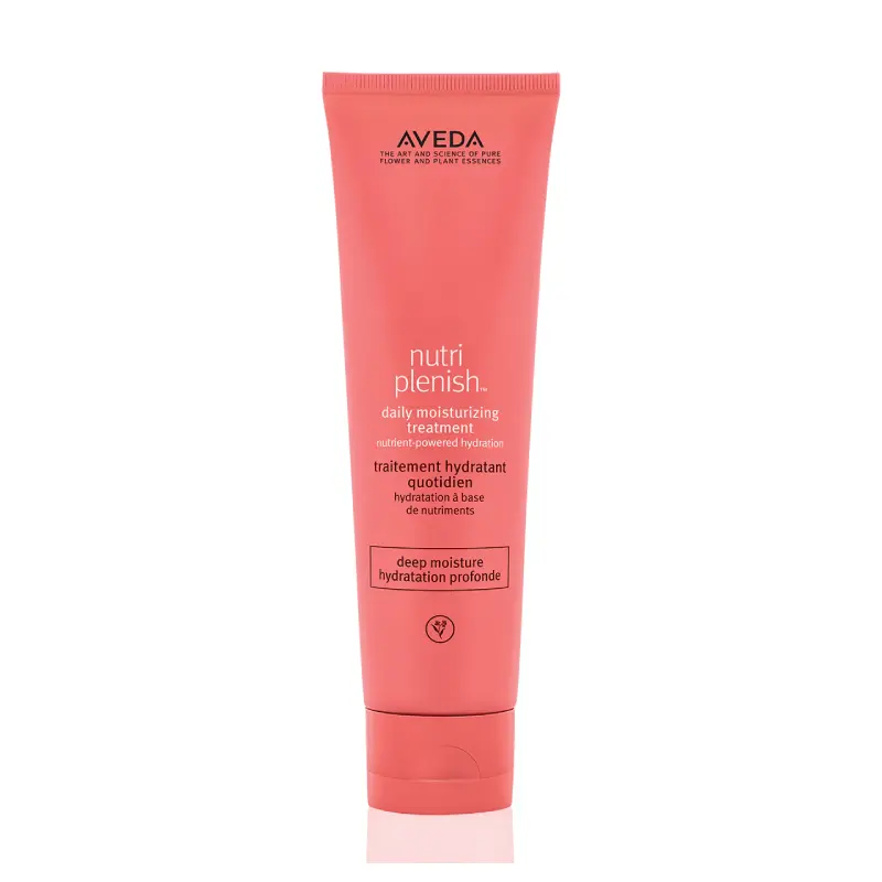 Tratamiento Hidratante Nutriplenish Aveda