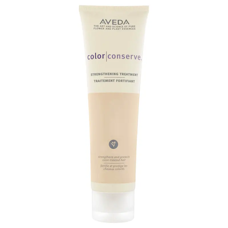 Tratamiento Strengthening Color Conserve Aveda