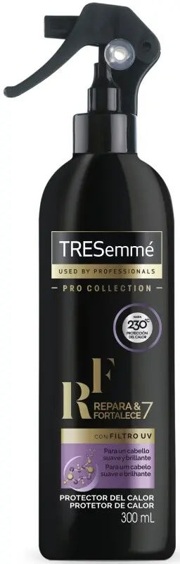 Tresemmé Protector Calor Diaman 300 ml