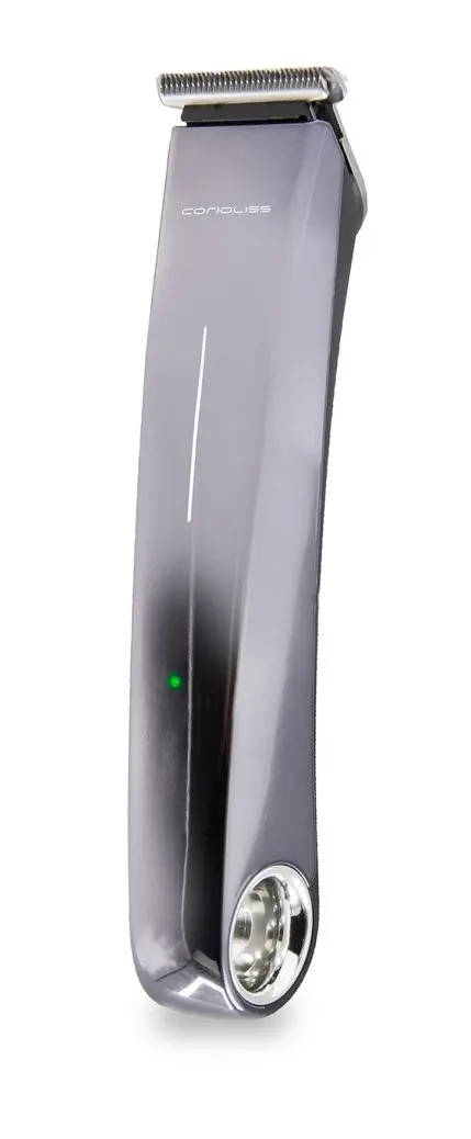 Trimmer 265 Touch