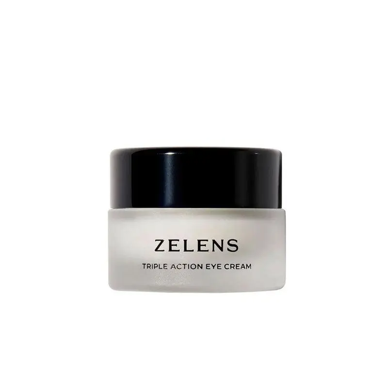 TRIPLE ACTION EYE CONTOUR 15ML