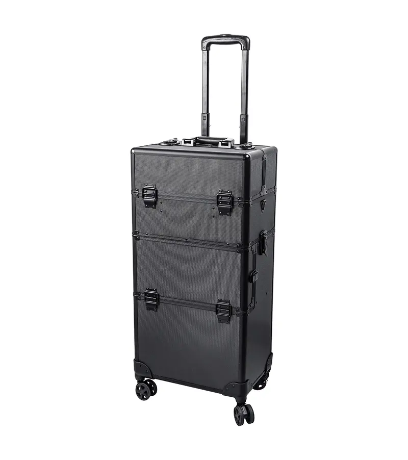Trolley 2 en 1