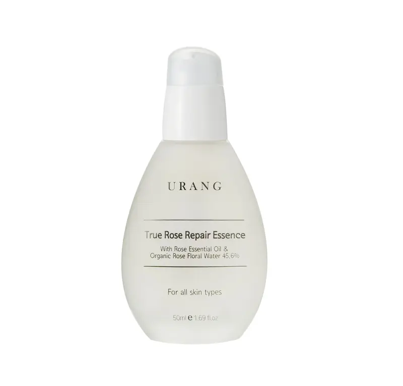 TRUE ROSE REPAIR ESSENCE
