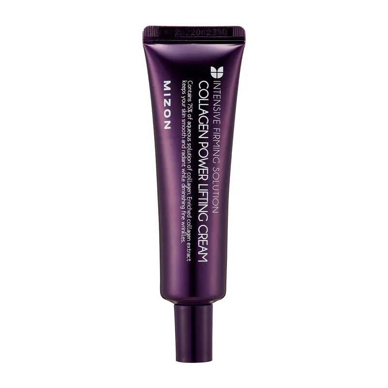 TUBE COLLAGEN POWER LIFTING CREAM 35ML