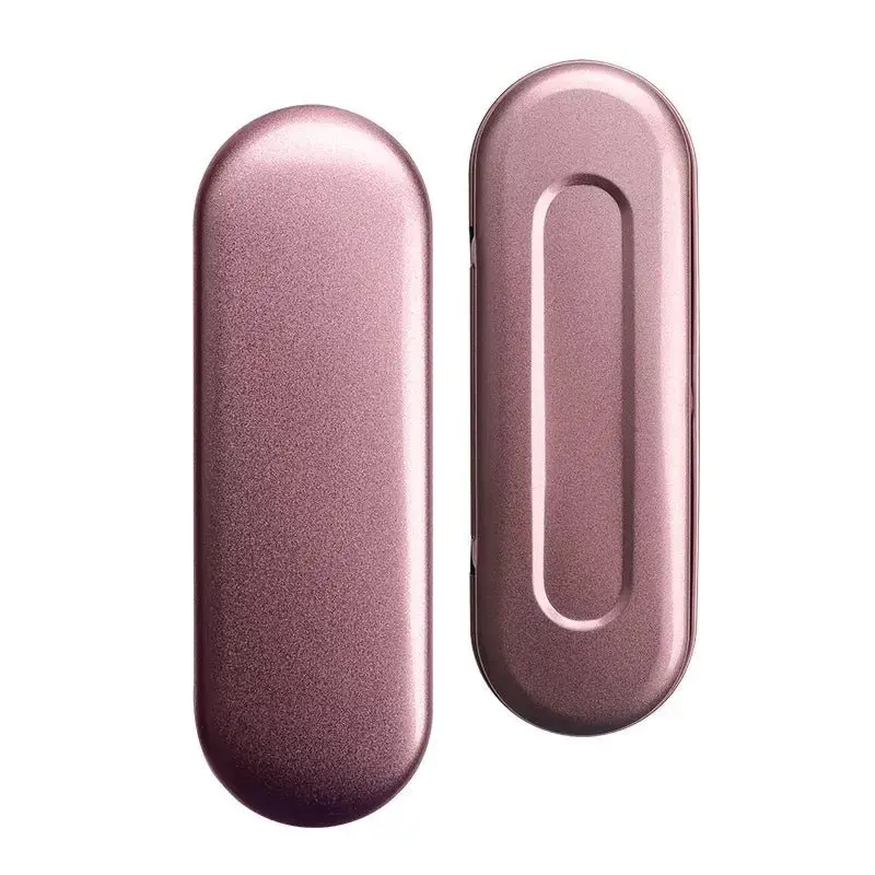 Tweezer Box