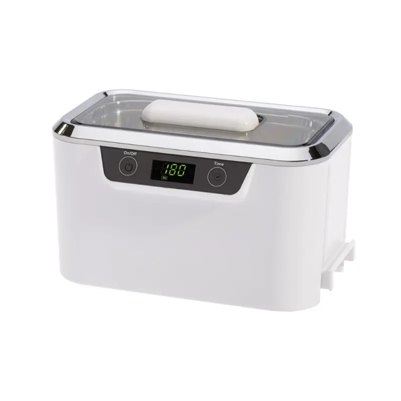 Ultrasonido CDS-300 800 ml