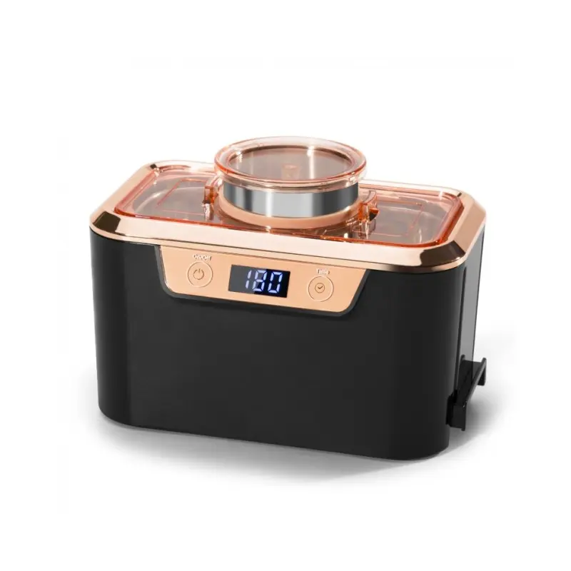 Ultrasonido CDS-310 800 ml