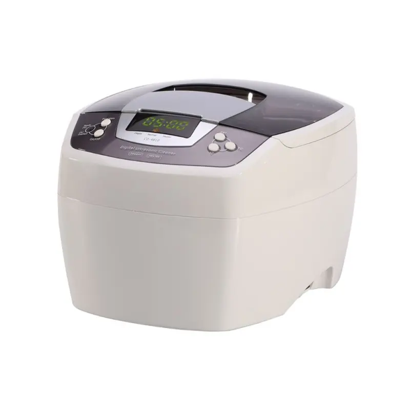 Ultrasonido Codyson CD-4810 2 Litros