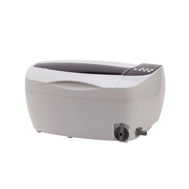 Ultrasonido Codyson CD-4830 3 Litros