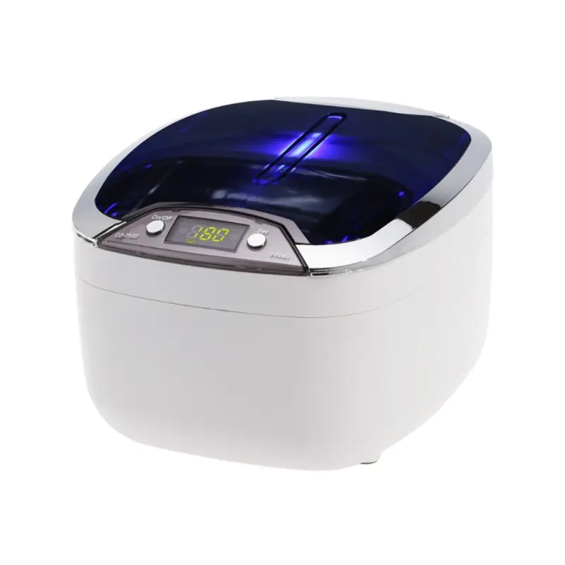 Ultrasonido Codyson CD-7920 850 ml
